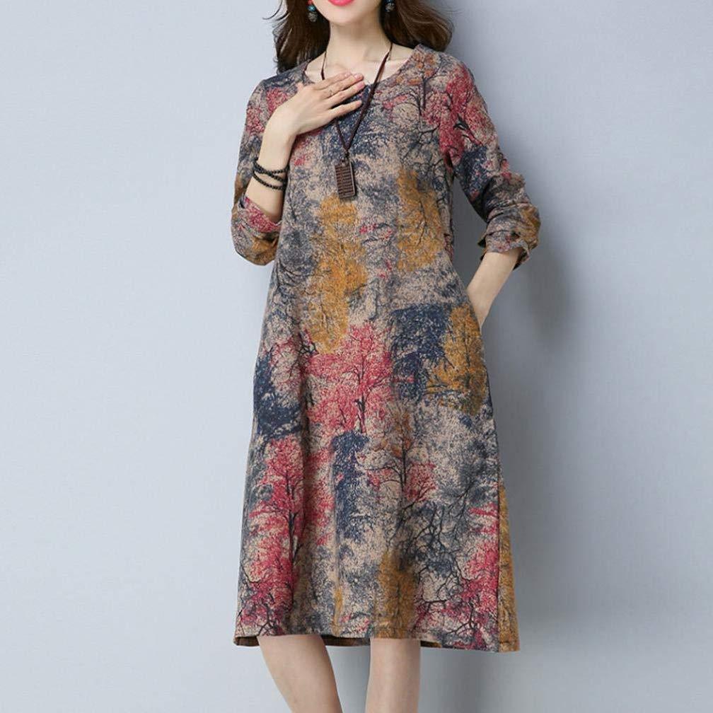 Fashionable Trendy Young Girls Pull Over Dress ( Tree ) - Chilgozay Clothing