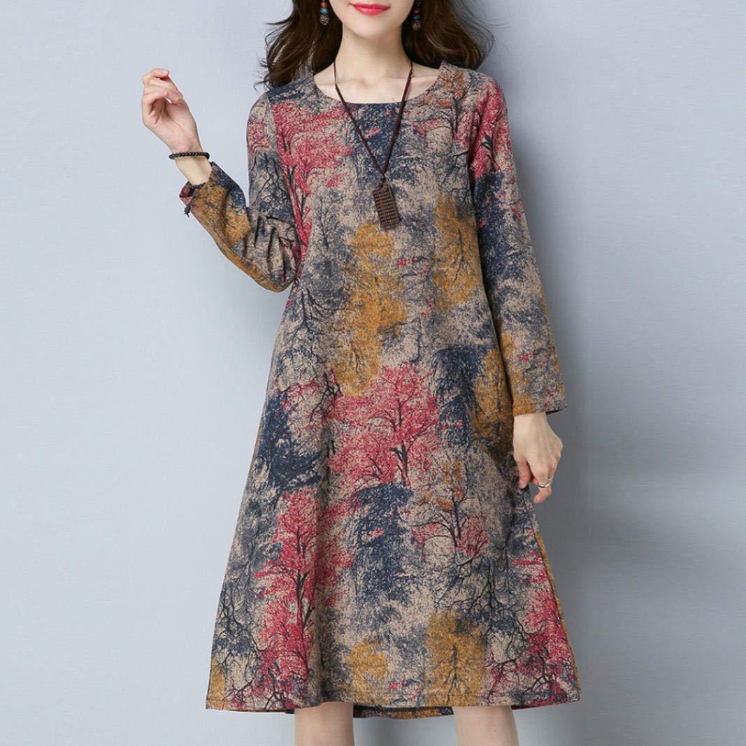 Fashionable Trendy Young Girls Pull Over Dress ( Tree ) - Chilgozay Clothing